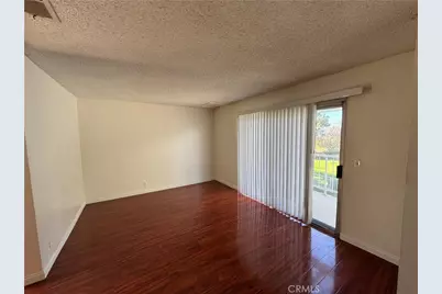 2410 N Towne #3, Pomona, CA 91767 - Photo 18
