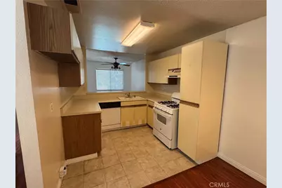 2410 N Towne #3, Pomona, CA 91767 - Photo 16