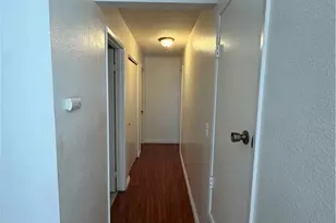 2410 N Towne, Pomona, CA 91767 - Photo 14