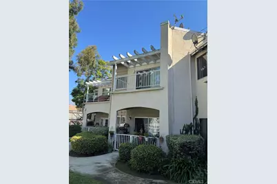 2410 N Towne #3, Pomona, CA 91767 - Photo 2