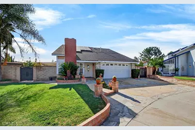 1339 Felch, Rowland Heights, CA 91748 - Photo 2