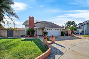 1339 Felch, Rowland Heights, CA 91748 - Photo 2