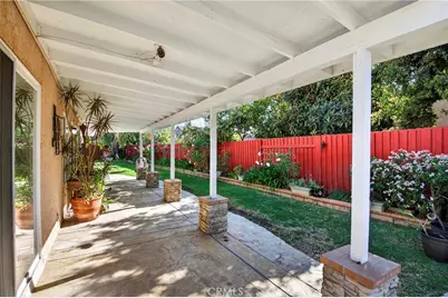 1339 Felch, Rowland Heights, CA 91748 - Photo 34