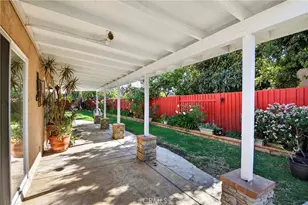 1339 Felch, Rowland Heights, CA 91748 - Photo 34