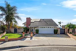 1339 Felch, Rowland Heights, CA 91748 - Photo 1