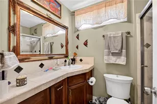 1339 Felch, Rowland Heights, CA 91748 - Photo 10