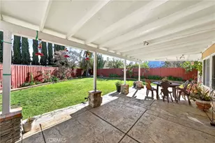 1339 Felch, Rowland Heights, CA 91748 - Photo 30