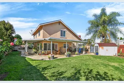 1339 Felch, Rowland Heights, CA 91748 - Photo 28