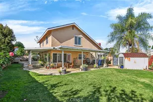 1339 Felch, Rowland Heights, CA 91748 - Photo 28