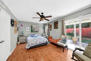 1339 Felch, Rowland Heights, CA 91748 - Photo 8