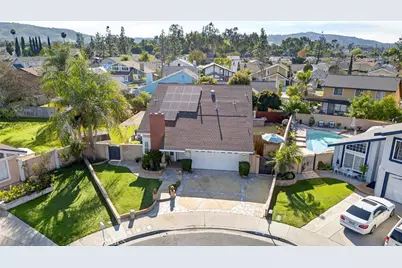 1339 Felch, Rowland Heights, CA 91748 - Photo 40