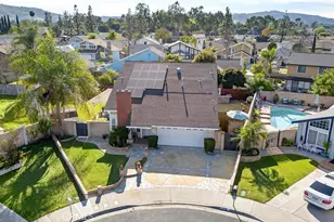 1339 Felch, Rowland Heights, CA 91748 - Photo 40