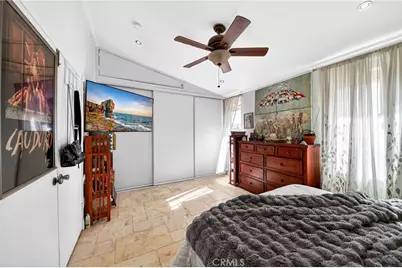 1339 Felch, Rowland Heights, CA 91748 - Photo 22