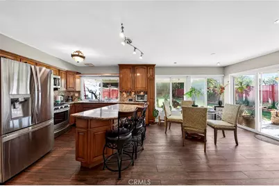 1339 Felch, Rowland Heights, CA 91748 - Photo 16