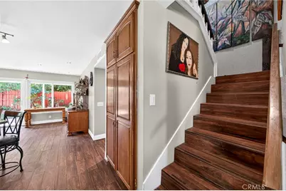 1339 Felch, Rowland Heights, CA 91748 - Photo 6