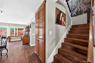 1339 Felch, Rowland Heights, CA 91748 - Photo 6