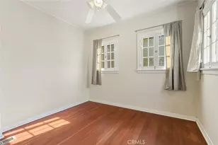 2038 Oakwood St, Pasadena, CA 91104 - Photo 18