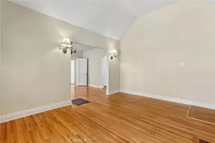 2038 Oakwood St, Pasadena, CA 91104 - Photo 8