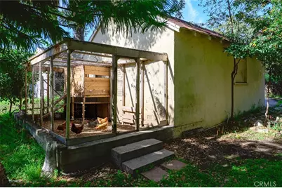 2038 Oakwood Street, Pasadena, CA 91104 - Photo 30