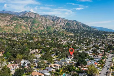 2038 Oakwood Street, Pasadena, CA 91104 - Photo 34