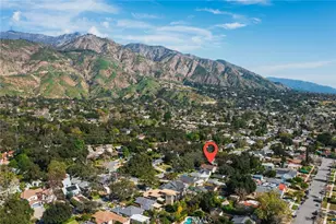 2038 Oakwood St, Pasadena, CA 91104 - Photo 34