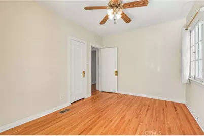 2038 Oakwood Street, Pasadena, CA 91104 - Photo 24