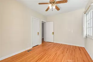 2038 Oakwood St, Pasadena, CA 91104 - Photo 24