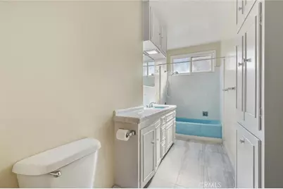 2038 Oakwood Street, Pasadena, CA 91104 - Photo 20