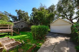 2038 Oakwood St, Pasadena, CA 91104 - Photo 26