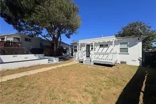 6177 Winchester, San Diego, CA 92139 - Photo 14