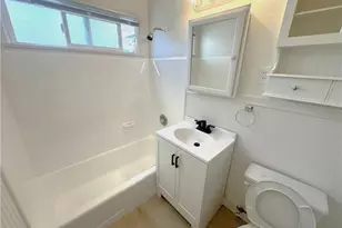 6177 Winchester, San Diego, CA 92139 - Photo 12