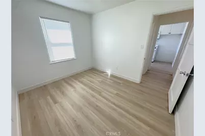 6177 Winchester, San Diego, CA 92139 - Photo 10