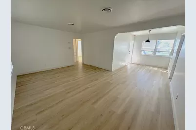 6177 Winchester, San Diego, CA 92139 - Photo 2