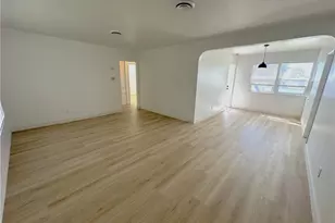 6177 Winchester, San Diego, CA 92139 - Photo 2