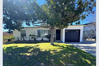 6177 Winchester, San Diego, CA 92139 - Photo 1