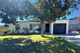 6177 Winchester, San Diego, CA 92139 - Photo 1