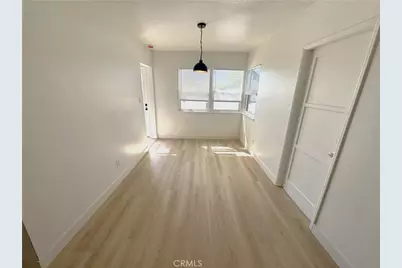 6177 Winchester, San Diego, CA 92139 - Photo 4