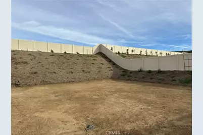 4233 Daisy Lane, Banning, CA 92220 - Photo 24