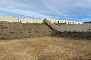 4233 Daisy Ln, Banning, CA 92220 - Photo 24