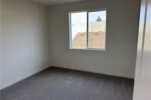 4233 Daisy Ln, Banning, CA 92220 - Photo 14