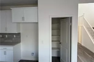 4233 Daisy Ln, Banning, CA 92220 - Photo 8