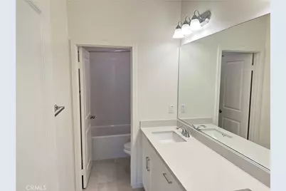 4233 Daisy Lane, Banning, CA 92220 - Photo 12