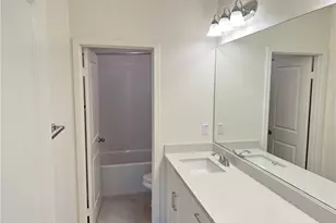 4233 Daisy Ln, Banning, CA 92220 - Photo 12