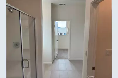 4233 Daisy Lane, Banning, CA 92220 - Photo 16