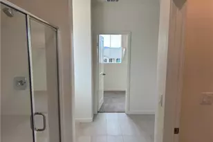 4233 Daisy Ln, Banning, CA 92220 - Photo 16