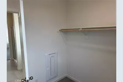 4233 Daisy Lane, Banning, CA 92220 - Photo 22