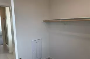 4233 Daisy Ln, Banning, CA 92220 - Photo 22