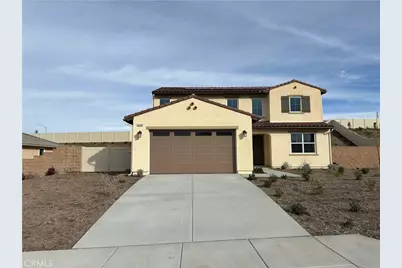 4233 Daisy Lane, Banning, CA 92220 - Photo 1