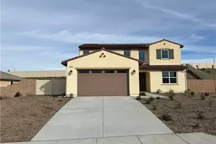 4233 Daisy Ln, Banning, CA 92220 - Photo 1