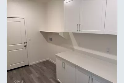 4233 Daisy Lane, Banning, CA 92220 - Photo 4